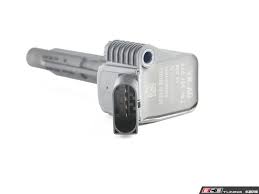 Babin  Volkswagen Polo 